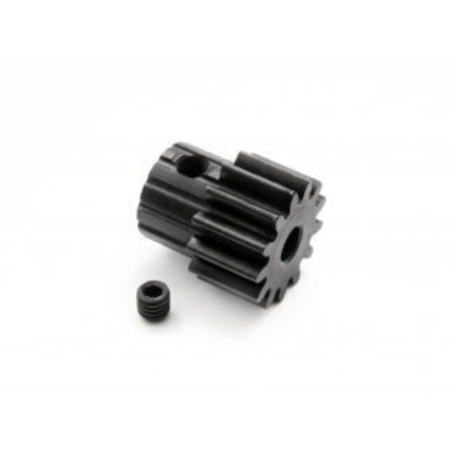 Maverick QUANTUM MV150183 Pinion Gear 13T (32DP/5.0mm Shaft)