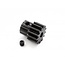 Maverick QUANTUM MV150183 Pinion Gear 13T (32DP/5.0mm Shaft)
