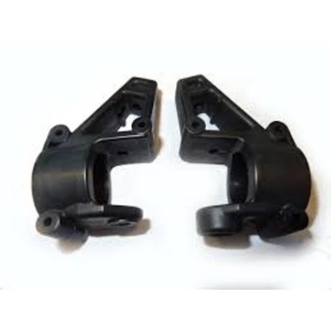 Rovan Steering Hub(1)