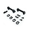 CARISMA SCA-1E CENTER DIFFERNETIAL MOUNT