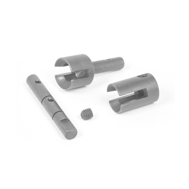 Maverick QUANTUM MV150139 Centre Drive Cup Set