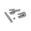 Maverick QUANTUM MV150139 Centre Drive Cup Set