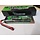 TORNADO 8.4V NIMH 5000MAH STICK PACK WITH DEANS CONNECTOR