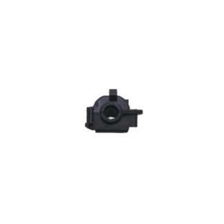 TORNADO RC TORNADO 1:18 4WD high speed car Front/Rear Diff Gearbox Housing