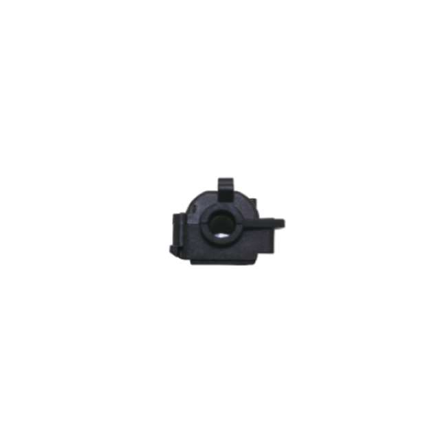 TORNADO 1:18 4WD high speed car Front/Rear Diff Gearbox Housing