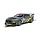 SCALEXTRIC C4182 FORD MUSTANG GT4 - BRITISH GT 2019