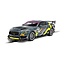 SCALEXTRIC C4182 FORD MUSTANG GT4 - BRITISH GT 2019