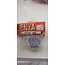 ENYA 11CX CAR CYLINDER HEAD