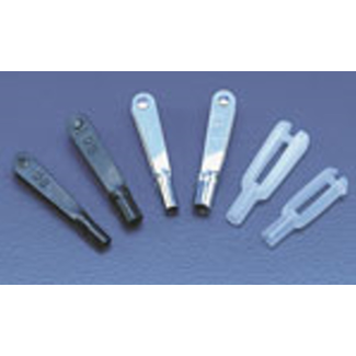 DUBRO DUBRO NYLON KWIK LINKS 122