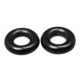 O.S. PARTS O RING FOR METERRING VALVE 40E ,86, C14, 20K, 60B, G, H, L