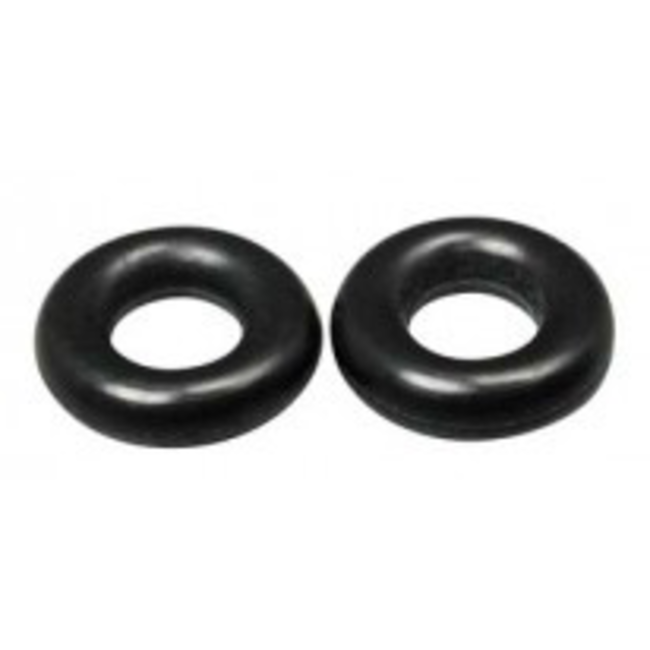O RING FOR METERRING VALVE 40E ,86, C14, 20K, 60B, G, H, L
