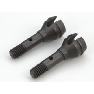 KYOSHO KYOSHO WHEEL SHAFT DBX DST TR119
