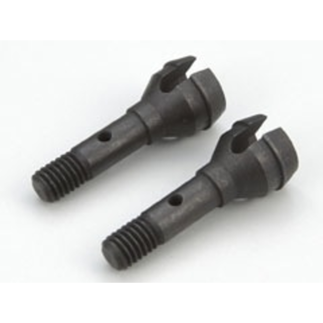KYOSHO WHEEL SHAFT DBX DST TR119