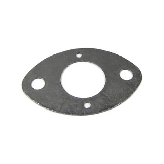 DDM DDM HEAVY DUTY STEEL REINFORCED CY CARBURETOR GASKET