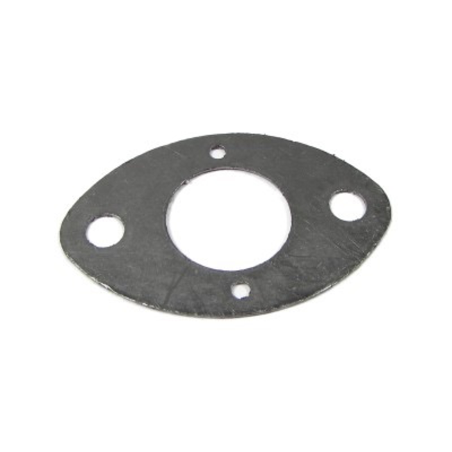 DDM HEAVY DUTY STEEL REINFORCED CY CARBURETOR GASKET