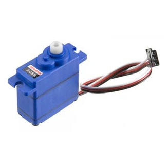 TRAXXAS TRAXXAS SERVO MICRO WATERPROOF  #2080