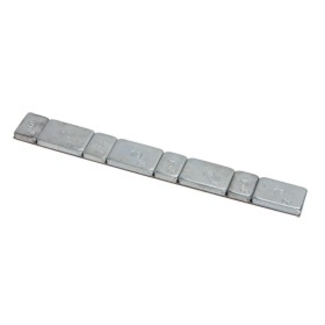 3 RACING 3 RACING BALANCE WEIGHT 5G AND 10G