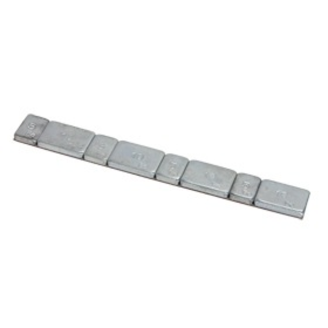 3 RACING BALANCE WEIGHT 5G AND 10G