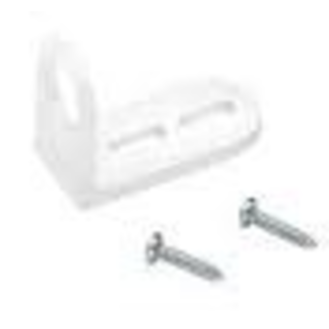 DUBRO FUELING VALVE MOUNTING BRACKET FITS FUELING VALVES #334,335,996  DBR994
