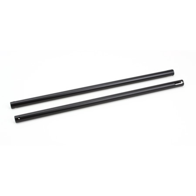 BLADE TAIL BOOMS FOR BLADE 450  BLH1657