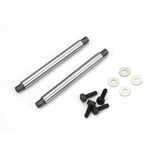 BLADE BLADE SPINDLE FEATHERING SHAFT FOR BLADE 450