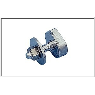 GRAUPNER GRAUPNER PROPELLER COUPLING 1095