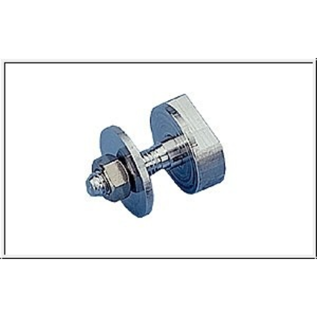 GRAUPNER PROPELLER COUPLING 1095