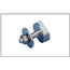 GRAUPNER PROPELLER COUPLING 1095