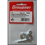 GRAUPNER PROPELLER COUPLING 1095