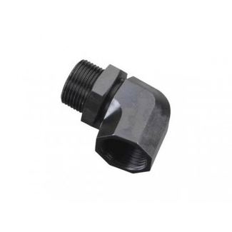 O.S. PARTS OS ENGINES M11 IN-COWL EXHAUST HEADER PIPE 80D  FS-70S.91II