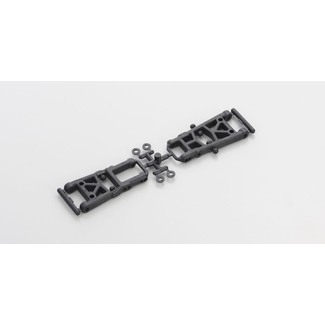 KYOSHO KYOSHO SUSPENSION ARM SET F&R / TF-5  TF005