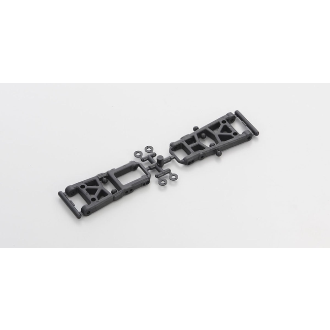 KYOSHO SUSPENSION ARM SET F&R / TF-5  TF005