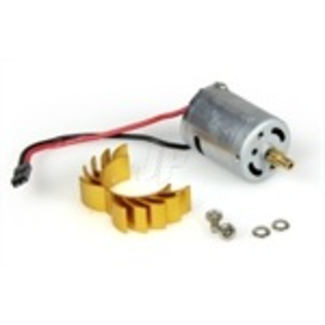 TWISTER TWISTER POLICE HELICAM MAIN MOTOR B