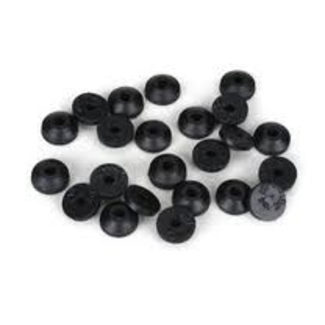 DOC FIZZIXS DOC FIZZIX CERTIFIED VEHICLE KIT CD/DVD WHEEL SPACER SET (20)  1728 (S500DF)
