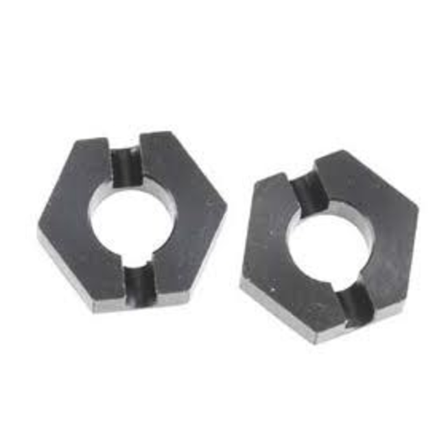 TEAM ASSOCIATED B44 AXLE DRIVE HEX