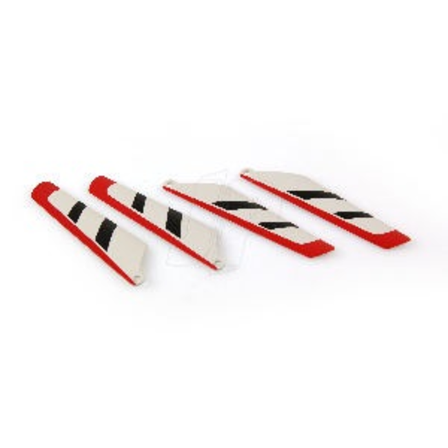 TWISTER MINI TWISTERCAM ROTOR BLADE SET  6605810