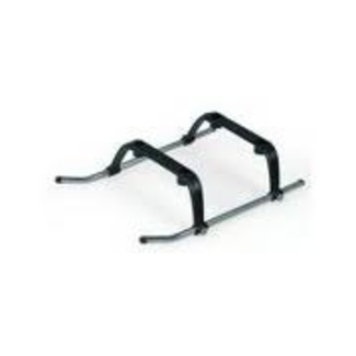 TWISTER TWISTER MINI TWISTERCAM LANDING GEAR SKIDS  6605815