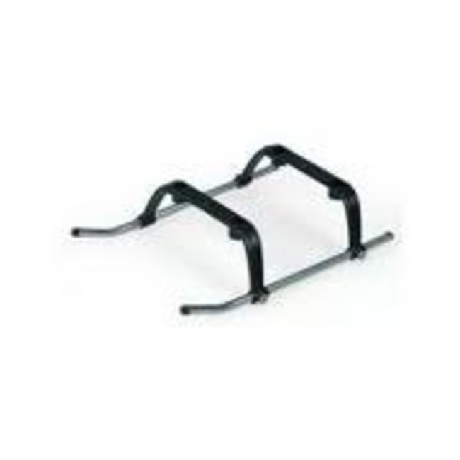 TWISTER MINI TWISTERCAM LANDING GEAR SKIDS  6605815