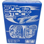 TAMIYA SUPER STOCK TZ MOTOR  53696