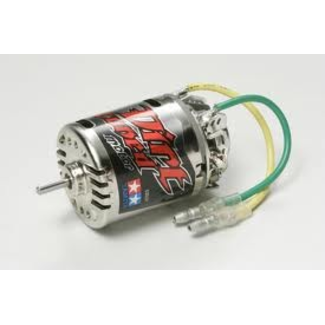 TAMIYA TAMIYA DIRT TUNED MOTOR  53929