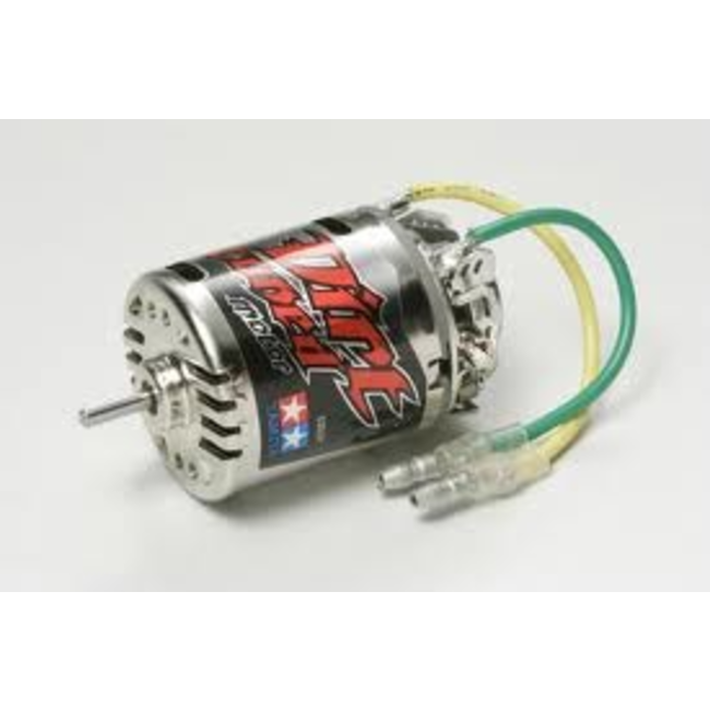 TAMIYA DIRT TUNED MOTOR  53929