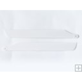 NINE EAGLES ROTOR BLADES SET SOLO PRO 318