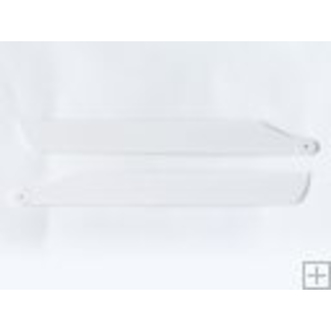 NINE EAGLES ROTOR BLADES SET SOLO PRO 318