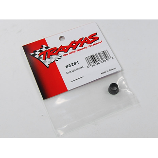 TRAXXAS TRAXXAS CONE SPLIT BEVELED  3281