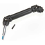 TRAXXAS REAR H/D DRIVESHAFT ASSAMBLY FOR SLASH 6852X