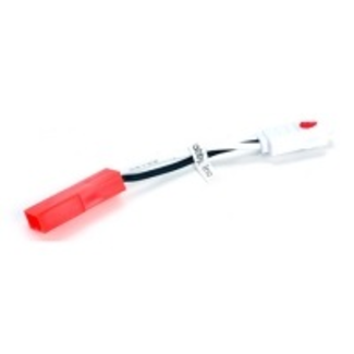 EFLITE EFLITE JST TO RCY/ULTRA-MICRO BATTERY ADAPTER LEAD BLH3126