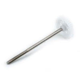 HOBBYZONE HOBBYZONE PROP SHAFT W/HARDWARE: CUB  HBZ7104
