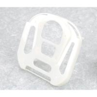 HOBBYZONE HOBBYZONE FIREWALL W/SCREWS: CUB  HBZ7114