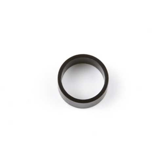 TAMIYA TAMIYA SPUR GEAR ADAPTER (F104) 54215