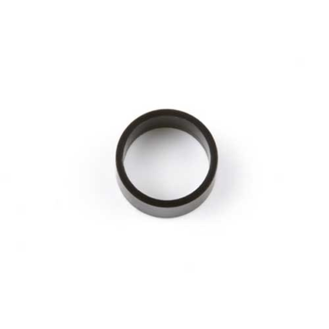 TAMIYA SPUR GEAR ADAPTER (F104) 54215